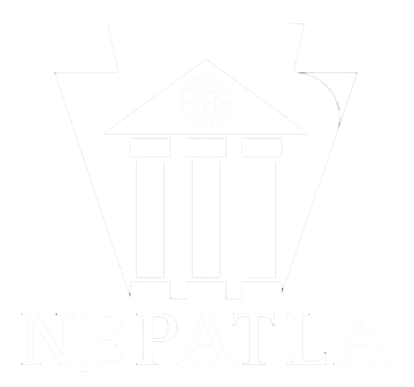 nepatla white